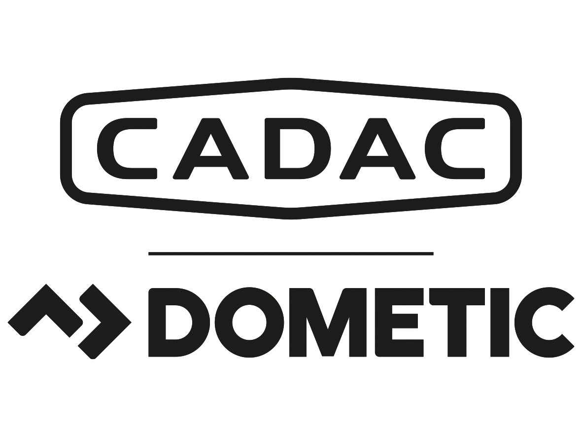 cadac